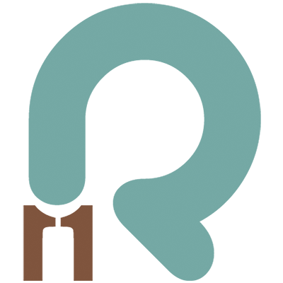 Лого Родопски 11